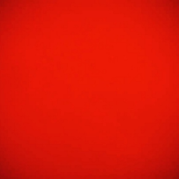 Meet your Posher, Jay - Picture 1 of 1